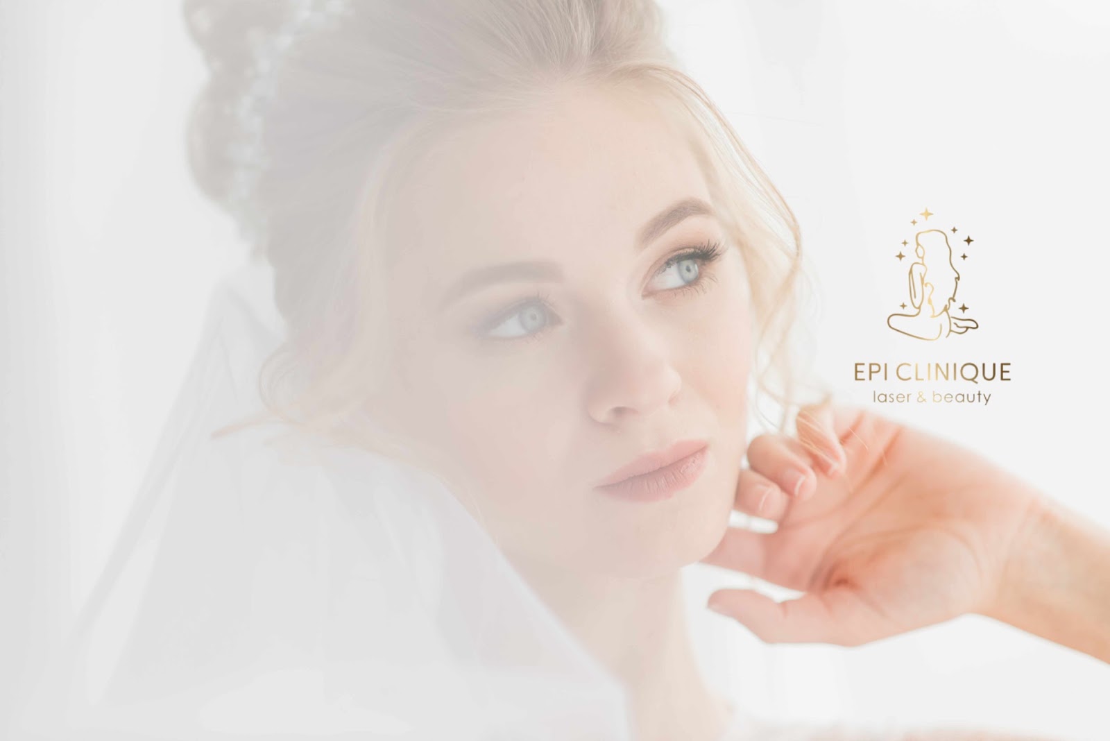 EpiClinique — naturalne piękno