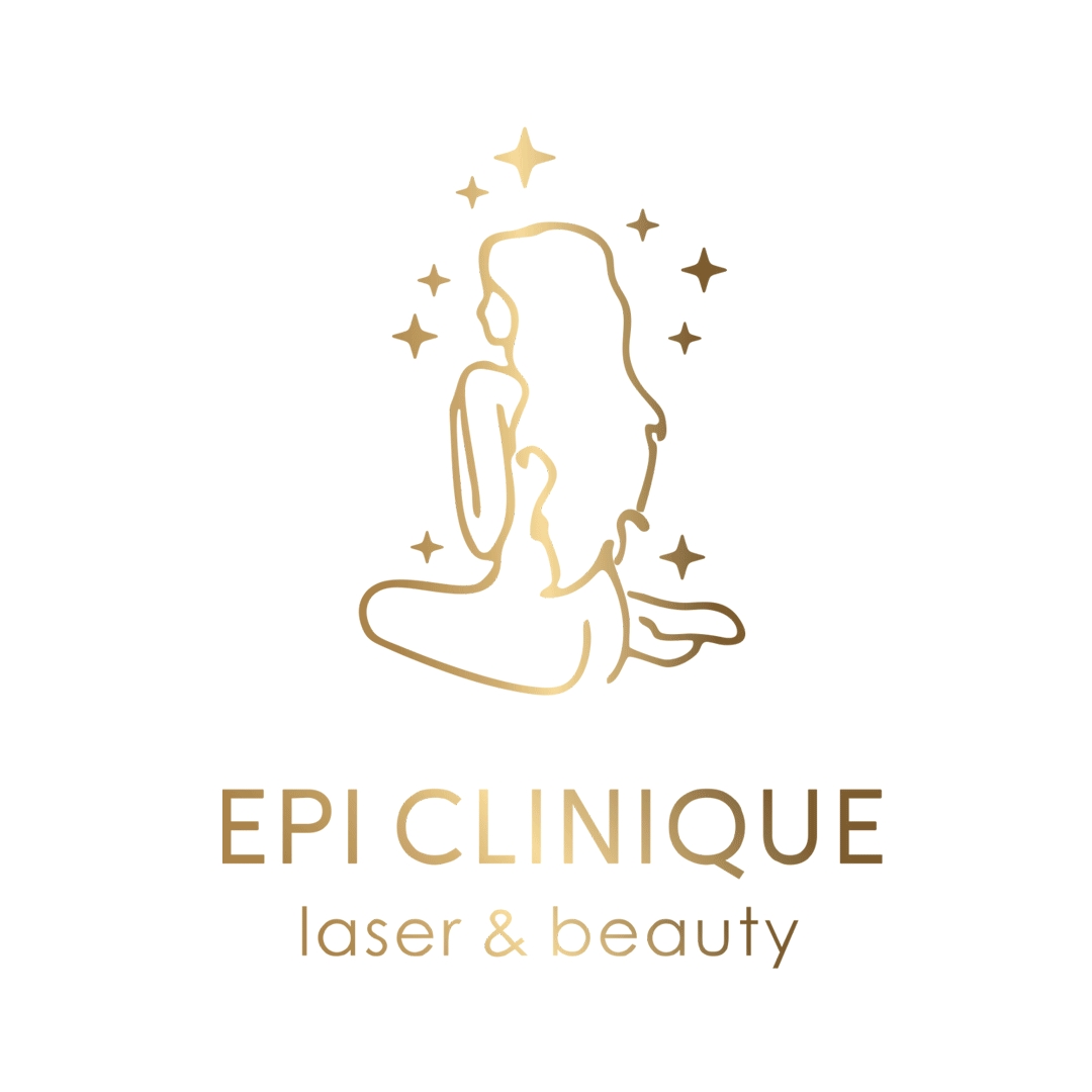Logo EpiClinique